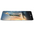 DC Comics Aquaman Movie Poster Trident iPad Pro 13in M4 (2024) Skin