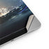 DC Comics Aquaman Movie Poster Trident iPad Pro 13in M4 (2024) Skin