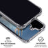 DC Comics Aquaman Movie Poster Trident iPhone 16 MagSafe Case