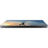 DC Comics Aquaman Movie Poster Trident Apple MacBook Pro 14-inch Skin