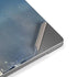 DC Comics Aquaman Movie Poster Trident Apple MacBook Pro 14-inch Skin