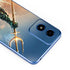 DC Comics Aquaman Movie Poster Trident Moto G Play 4G (2024) Skin