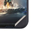 DC Comics Aquaman Movie Poster Trident Otterbox Defender iPhone Skin