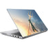 DC Comics Aquaman Movie Poster Trident HP ZBook Fury 16 G10 Skin