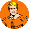 Shop Aquaman Designs Shop Aquaman Designs