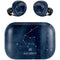 Aquarius Constellation Amazon Echo Buds Skin