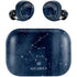 Aquarius Constellation Amazon Echo Buds Skin