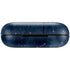 Aquarius Constellation Amazon Echo Buds Skin