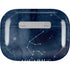 Aquarius Constellation AirPods Skins