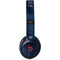 Aquarius Constellation Beats Solo 3 Wireless Skin