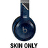 Aquarius Constellation Beats Solo 4 Wireless Headphones Skin