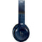Aquarius Constellation Beats Studio Pro Wireless Headphones Skin