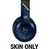 Aquarius Constellation Beats Studio Pro Wireless Headphones Skin