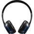 Aquarius Constellation Beats Studio Pro Wireless Headphones Skin