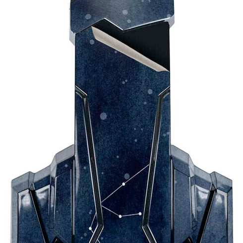 Aquarius Constellation BENGOO G9000 Skin