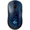 Aquarius Constellation G Pro Wireless Gaming Mouse Skin