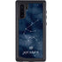 Aquarius Constellation Galaxy Cases
