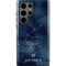 Aquarius Constellation Galaxy S23 Ultra Pro Case
