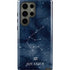 Aquarius Constellation Galaxy S23 Ultra Pro Case