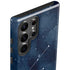 Aquarius Constellation Galaxy S23 Ultra Pro Case