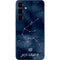 Aquarius Constellation Galaxy S24 Plus Skin