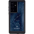 Aquarius Constellation Galaxy S24 Ultra Waterproof Case
