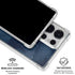 Aquarius Constellation Galaxy S26 Ultra Clear Case