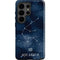 Aquarius Constellation Galaxy S26 Ultra Impact Case