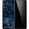 Aquarius Constellation Galaxy Z Fold5 5G Skin