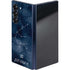Aquarius Constellation Galaxy Z Fold6 Skin