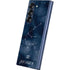 Aquarius Constellation Galaxy Z Fold6 Skin
