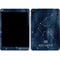 Aquarius Constellation iPad Skins