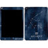 Aquarius Constellation iPad Skins