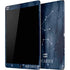 Aquarius Constellation iPad Skins