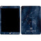 Aquarius Constellation Apple iPad Skin