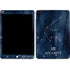 Aquarius Constellation Apple iPad Skin