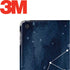 Aquarius Constellation Apple iPad Skin