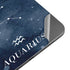 Aquarius Constellation Apple iPad Mini Skin