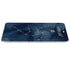 Aquarius Constellation iPad Pro 13in M4 (2024) Skin