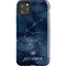 Aquarius Constellation iPhone Cases