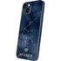 Aquarius Constellation iPhone 15 Skin