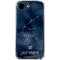 Aquarius Constellation iPhone 16e Clear Case