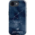 Aquarius Constellation iPhone 16e Impact Case