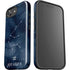 Aquarius Constellation iPhone 16e Impact Case