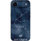 Aquarius Constellation iPhone 17 Air Skin