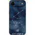 Aquarius Constellation iPhone 17 Air Skin