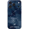 Aquarius Constellation iPhone 17 Pro Max Skin
