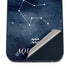 Aquarius Constellation iPhone 17 Pro Max Skin