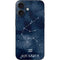 Aquarius Constellation iPhone 17 Skin