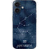 Aquarius Constellation iPhone 17 Skin